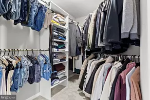 21 N Alpine Dr, York, PA 17408 - Photo 35