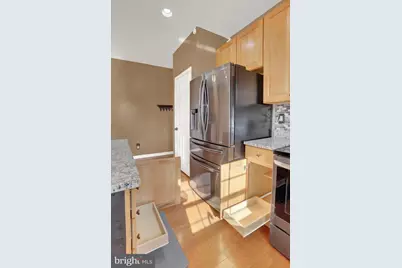 121 Cobblestone Way, Dillsburg, PA 17019 - Photo 29