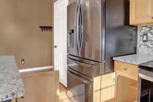 121 Cobblestone Way, Dillsburg, PA 17019 - Photo 29