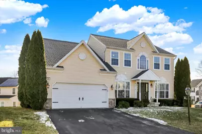 121 Cobblestone Way, Dillsburg, PA 17019 - Photo 9