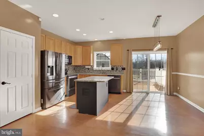 121 Cobblestone Way, Dillsburg, PA 17019 - Photo 3