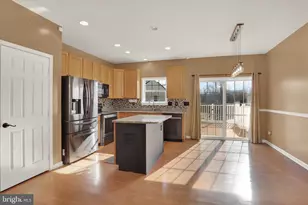 121 Cobblestone Way, Dillsburg, PA 17019 - Photo 3