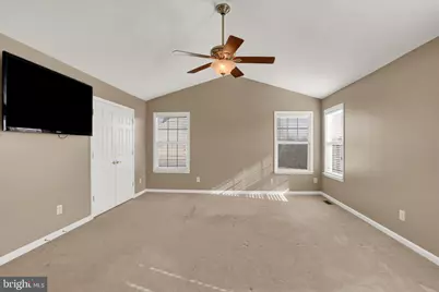 121 Cobblestone Way, Dillsburg, PA 17019 - Photo 5