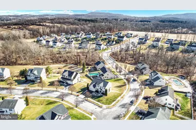 121 Cobblestone Way, Dillsburg, PA 17019 - Photo 77