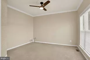 121 Cobblestone Way, Dillsburg, PA 17019 - Photo 17