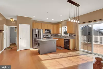 121 Cobblestone Way, Dillsburg, PA 17019 - Photo 25