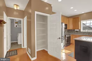 121 Cobblestone Way, Dillsburg, PA 17019 - Photo 31