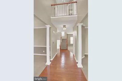 121 Cobblestone Way, Dillsburg, PA 17019 - Photo 21