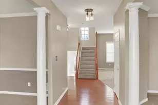 121 Cobblestone Way, Dillsburg, PA 17019 - Photo 21