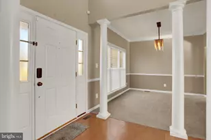 121 Cobblestone Way, Dillsburg, PA 17019 - Photo 13