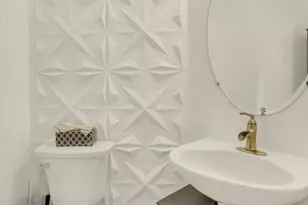 121 Cobblestone Way, Dillsburg, PA 17019 - Photo 35