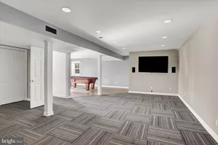 121 Cobblestone Way, Dillsburg, PA 17019 - Photo 61