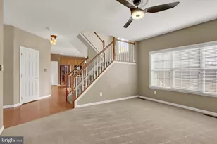 121 Cobblestone Way, Dillsburg, PA 17019 - Photo 23