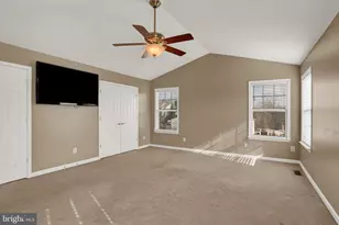 121 Cobblestone Way, Dillsburg, PA 17019 - Photo 39