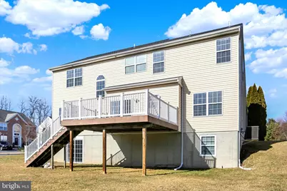 121 Cobblestone Way, Dillsburg, PA 17019 - Photo 73