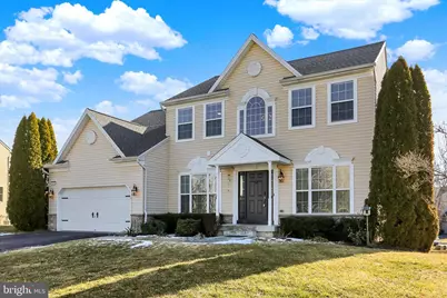 121 Cobblestone Way, Dillsburg, PA 17019 - Photo 11