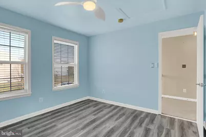 121 Cobblestone Way, Dillsburg, PA 17019 - Photo 53