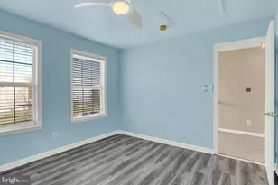 121 Cobblestone Way, Dillsburg, PA 17019 - Photo 53