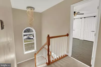 121 Cobblestone Way, Dillsburg, PA 17019 - Photo 47