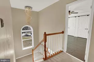 121 Cobblestone Way, Dillsburg, PA 17019 - Photo 47