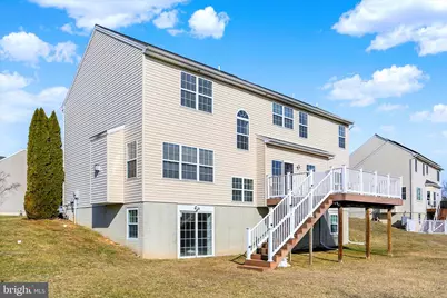 121 Cobblestone Way, Dillsburg, PA 17019 - Photo 69