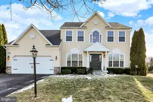 121 Cobblestone Way, Dillsburg, PA 17019 - Photo 7