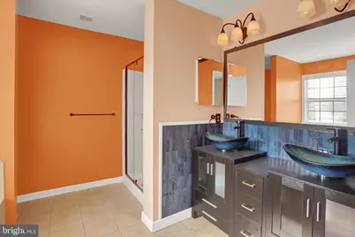 121 Cobblestone Way, Dillsburg, PA 17019 - Photo 41