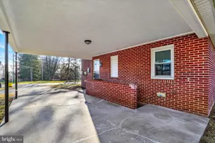 1912 Hilton Ave, Dover, PA 17315 - Photo 25