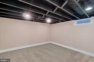 1912 Hilton Ave, Dover, PA 17315 - Photo 21