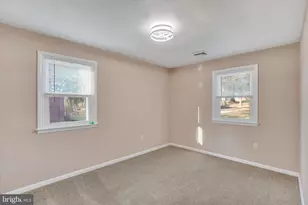 1912 Hilton Ave, Dover, PA 17315 - Photo 17