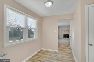 1912 Hilton Ave, Dover, PA 17315 - Photo 11