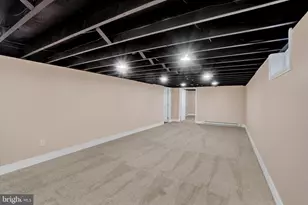 1912 Hilton Ave, Dover, PA 17315 - Photo 5