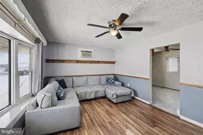 3610 S Salem Church Road, Dover, PA 17315 - Photo 5