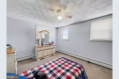 3610 S Salem Church Road, Dover, PA 17315 - Photo 9