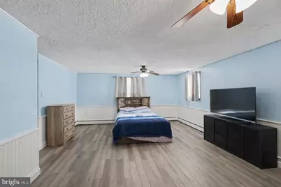 3610 S Salem Church Road, Dover, PA 17315 - Photo 11