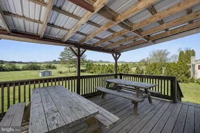 3610 S Salem Church Road, Dover, PA 17315 - Photo 13