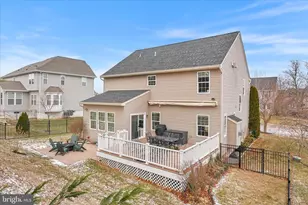 1021 Countryside Rd, Seven Valleys, PA 17360 - Photo 31