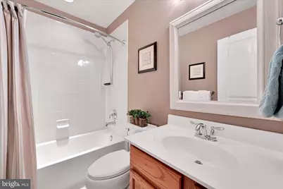 1021 Countryside Road, Seven Valleys, PA 17360 - Photo 21