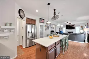 1021 Countryside Rd, Seven Valleys, PA 17360 - Photo 9