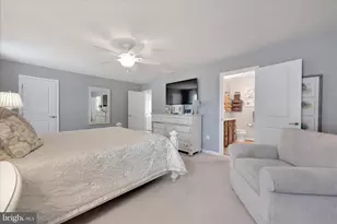 1021 Countryside Rd, Seven Valleys, PA 17360 - Photo 15