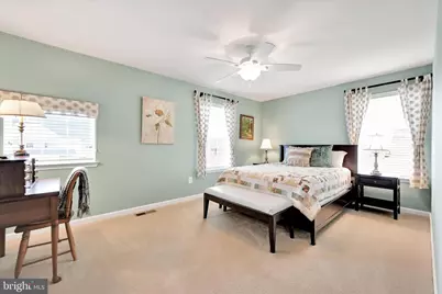 1021 Countryside Road, Seven Valleys, PA 17360 - Photo 19