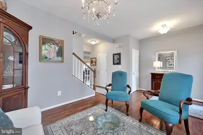 1021 Countryside Road, Seven Valleys, PA 17360 - Photo 5