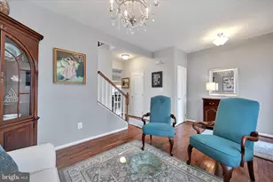 1021 Countryside Rd, Seven Valleys, PA 17360 - Photo 5