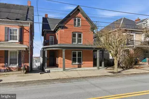 305 W Broadway, Red Lion, PA 17356 - Photo 1