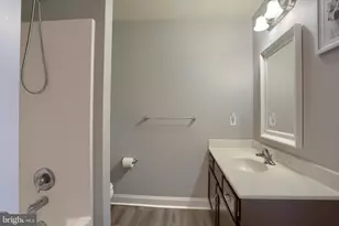 2629 Brownstone Dr, Dover, PA 17315 - Photo 19