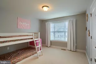 2629 Brownstone Dr, Dover, PA 17315 - Photo 21