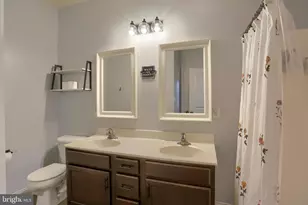 2629 Brownstone Dr, Dover, PA 17315 - Photo 17