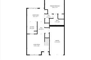 2629 Brownstone Dr, Dover, PA 17315 - Photo 31