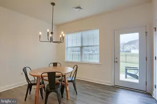 2629 Brownstone Dr, Dover, PA 17315 - Photo 9