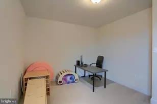 2629 Brownstone Dr, Dover, PA 17315 - Photo 23